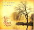 Euro Price - 12.35. RRP Euros - 19.03.