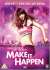 Euro Price - 7.75. RRP Euros - 24.55.