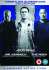 12 Rounds:  When New Orleans police detective Danny Fisher (WWE's John Cena) stops a brilliant theif from getting away with a multi-million dollar heist, the thief's girlfriend is accidentally killed. After escaping from prison, the criminal mastermind enacts his revenge, taunting Danny with 12 rounds of near-impossible puzzles and tasks that he must somehow complete to save the life of the woman he loves. With scenes not seen in cinemas.  The Marine:  A non-stop action packed movie, with high quality stunts and big no-nonsense explosions. A group of diamond thieves on the run kidnap the wife of a recently discharge marine who goes on a chase through the swamps of South Carolina to retrieve her.  Behind Enemy Lines: Columbia:  ESCAPE IS ONLY THE BEGINNING... Starring Joe Manganiello (Spider-Man) and WWE's Mr. Kennedy, this thrilling action-packed sequel delivers an all-new level of excitement! In the jungles of Colombia, there's nowhere to run... forcing a covert team of U.S. Navy SEALs to make their own solutions in this riveting and explosive new film that takes the Behind Enemy Lines franchise into bold new territory! Colombia is in chaos, caught in a bitter war between its government and insurgent guerillas.While on a secret mission to observe a meeting between the two factions, the SEALs suddenly find themselves framed for the murder of leaders from both sides! Now, abandoned by their own government, the group must survive long enough to prove their innocence and prevent the brutal war from spilling over the border.  Walking Tall:  In Walking Tall, Dwayne  The Rock  Johnson plays Chris Vaughn, a retired soldier who returns to his hometown to make a new life for himself, only to discover his wealthy high school rival, Jay Hamilton (Neal McDonough), has closed the once-prosperous lumber mill and turned the town's resources towards his own criminal gains. The place Chris grew up is now overrun with crime, drugs, and violence.Enlisting the help of his old pal Ray Templeton (Johnny Knoxville), Chris gets elected sheriff and vows to shut down Hamilton's operations. His actions endanger his family and threaten his own life, but Chris refuses to back down until his hometown once again feels like home.