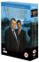 Euro Price - 25.55. RRP Euros - 82.79.