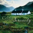 Euro Price - 7.25. RRP Euros - 8.27.