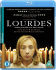 Euro Price - 10.65. RRP Euros - 27.59.