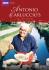 Euro Price - 15.85. RRP Euros - 27.59.