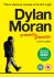 Euro Price - 9.65. RRP Euros - 27.59.