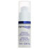 Euro Price - 58.39. RRP Euros - 137.99.