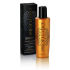 Euro Price - 13.15. RRP Euros - 17.25.
