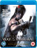 Euro Price - 9.65. RRP Euros - 34.49.