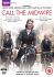 The hit BBC drama series which tells the moving and true-to-life stories of a group of midwives working in London's East End in the 1950s.  Newly-qualified midwife Jenny Lee is the latest arrival at Nonnatus House  a convent in one of the poorest areas of London. Jenny is welcomed by the nuns and befriended by the other midwives &amp;ndash; good-time girl Trixie  sensible Cynthia and fellow newcomer  the posh  fish-out-of water  Chummy.  We are introduced to the local community through the eyes of the young nurse as she cycles out to tend to her patients. Although the life that greets Jenny is a world away from what she's used to  she immerses herself in the births  deaths  intrigues and romances of a community she rapidly learns to love.