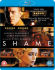 Euro Price - 10.25. RRP Euros - 27.59.