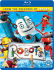 Euro Price - 12.55. RRP Euros - 17.93.