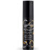 Euro Price - 40.05. RRP Euros - 40.02.
