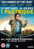 Euro Price - 10.49. RRP Euros - 27.59.