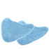 Suitable for use with the Vax S2S Steam Mop  the VAX Microfibre Cleaning Pads will keep your floors and carpets in pristine condition. - L.M.Features:    VAX Microfibre Cleaning Pads  Compatible with the Vax S2S Steam Mop