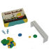 Euro Price - 6.89. RRP Euros - 6.89.