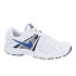Euro Price - 41.39. RRP Euros - 62.10.