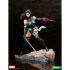Euro Price - 151.79. RRP Euros - 206.99.