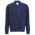 Euro Price - 57.99. RRP Euros - 96.60.