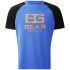 Euro Price - 12.45. RRP Euros - 27.60.