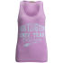 Euro Price - 5.55. RRP Euros - 20.70.