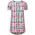 Euro Price - 13.85. RRP Euros - 41.40.