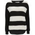 Euro Price - 20.75. RRP Euros - 41.40.