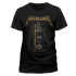 Euro Price - 20.69. RRP Euros - 20.69.