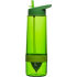 Euro Price - 13.79. RRP Euros - 12.42.