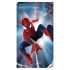 Euro Price - 26.25. RRP Euros - 27.60.