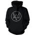 Euro Price - 55.19. RRP Euros - 55.19.