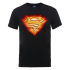 Euro Price - 22.09. RRP Euros - 22.07.
