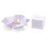 Euro Price - 41.45. RRP Euros - 41.40.