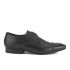 Euro Price - 117.35. RRP Euros - 117.30.