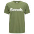 Euro Price - 13.79. RRP Euros - 27.60.