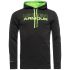 Euro Price - 38.65. RRP Euros - 62.09.