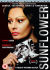 Euro Price - 16.55. RRP Euros - 20.69.