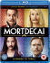 Euro Price - 17.95. RRP Euros - 34.49.