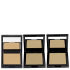 Euro Price - 28.99. RRP Euros - 28.98.