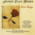 Euro Price - 12.09. RRP Euros - 19.72.