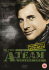 Euro Price - 47.35. RRP Euros - 47.32.