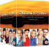 Euro Price - 63.45. RRP Euros - 202.85.