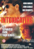 Euro Price - 14.89. RRP Euros - 8.27.