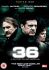 Euro Price - 9.25. RRP Euros - 27.59.