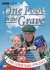 Euro Price - 8.45. RRP Euros - 21.79.