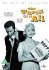 DORIS DAY and JAMES GARNER star in this frothy romantic comedy which is guaranteed to bring plenty of laughs.At a dinner party, Beverly Boyer (Day), wife of an obstetrician and mother of two, tells the manufacturer of Happy Soap about her experiences with his product. Charmed by her spontaneous appearance he offers her a chance to tell her story in his commercials. After some hesitations, Beverly accepts and she quickly turns from a housewife into a famous television personality, much to the dismay of her neglected husband (Garner).Carl Reiner?s fantastic script takes a satirical slant at the world of TV advertising and Day positively shines as the squeaky-clean housewife who becomes a celebrity. Directed by Norman Jewison, this family orientated comedy will delight audiences over and over.