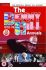 Euro Price - 55.19. RRP Euros - 82.79.