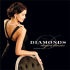 Euro Price - 11.69. RRP Euros - 13.79.