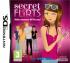 Euro Price - 9.65. RRP Euros - 27.59.