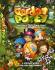 Euro Price - 5.55. RRP Euros - 13.79.