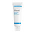 Euro Price - 45.95. RRP Euros - 51.06.
