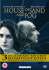 Euro Price - 7.35. RRP Euros - 27.59.